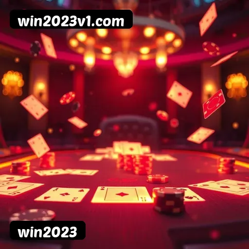 win2023 APK - Download Oficial Android
