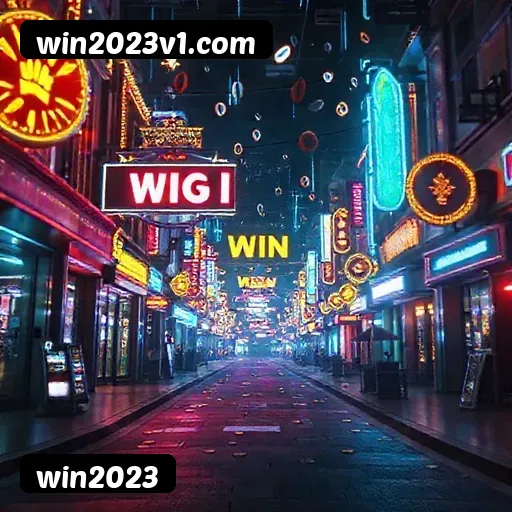 Como Instalar APK win2023