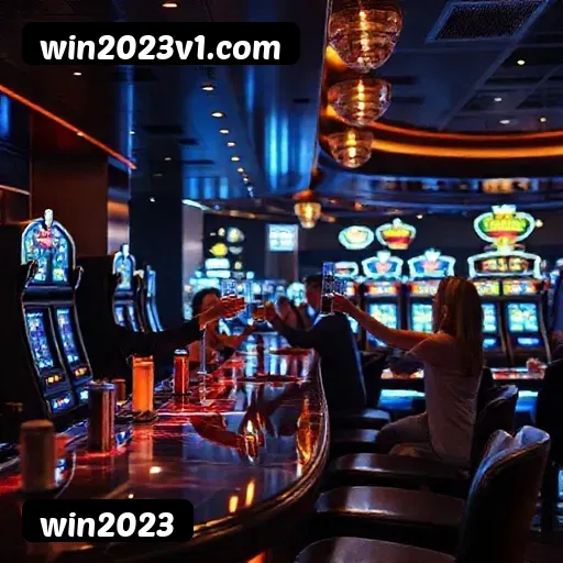 Como Registrar e Fazer Login win2023