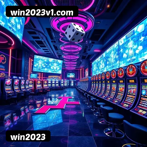 FAQ - Perguntas Frequentes win2023