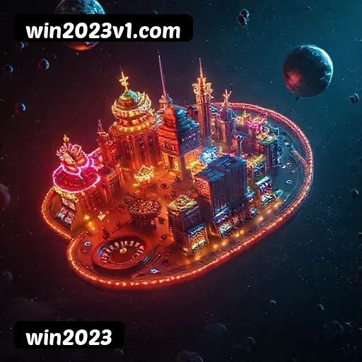 Análise win2023 - Vantagens e Desvantagens