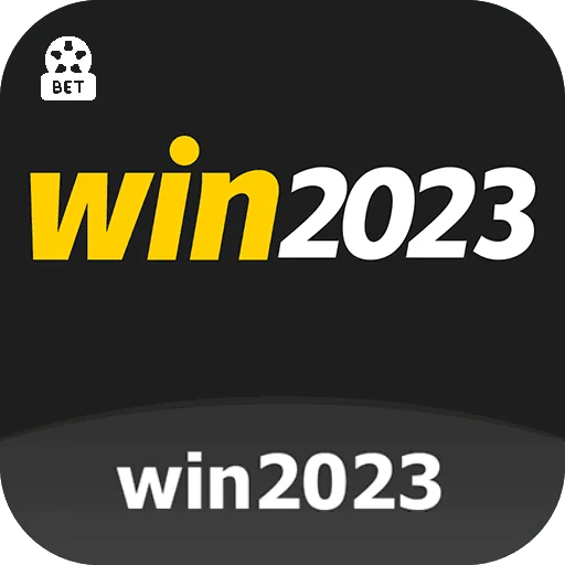Apostas esportivas da win2023 com odds competitivas