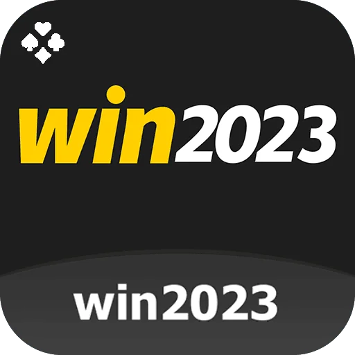 Cassino ao vivo da win2023 com dealers reais