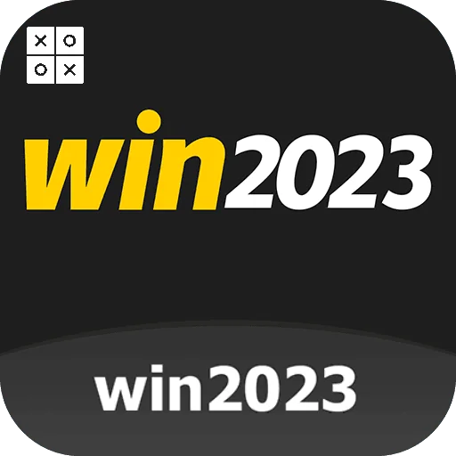Jogos online da win2023 com variedade de opções