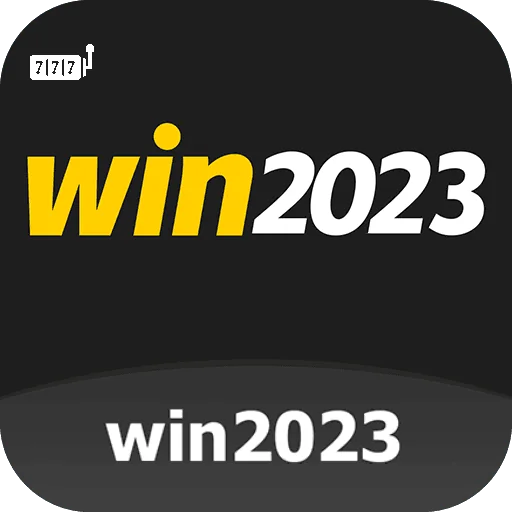 Slots online da win2023 com jackpots progressivos
